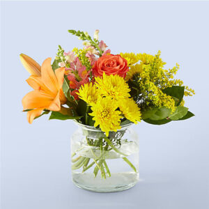 Queen Bee Bouquet | Good