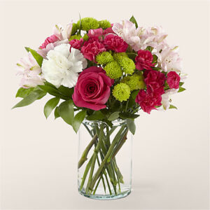 Sweet & Pretty Bouquet | Good